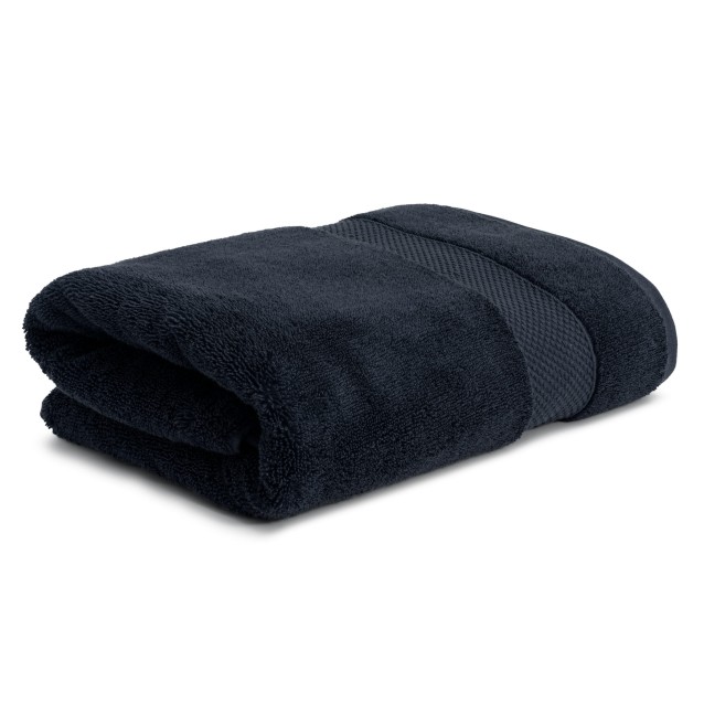 Opulence 70x130 Black.jpg