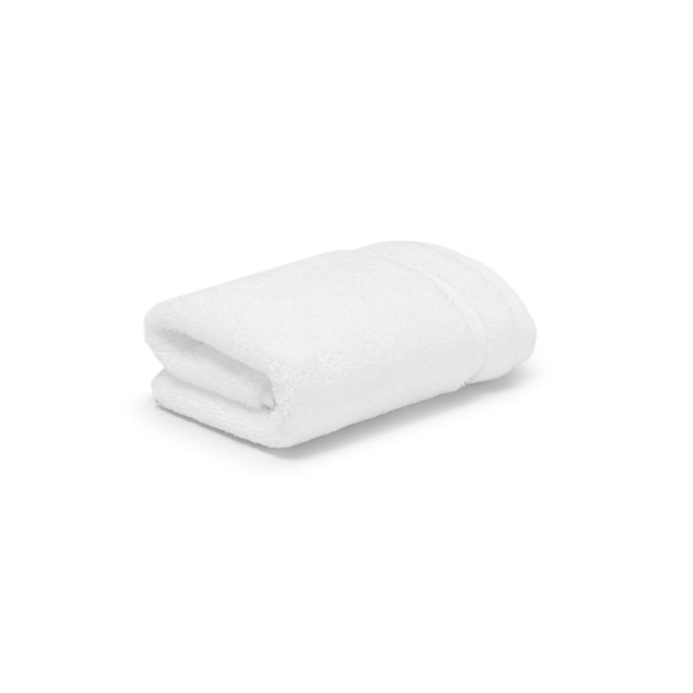 800gsm 40x60 White.jpg