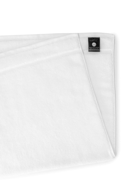 800gsm detials White.jpg