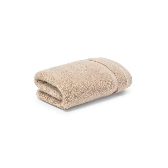 800gsm 40x60 Natural.jpg