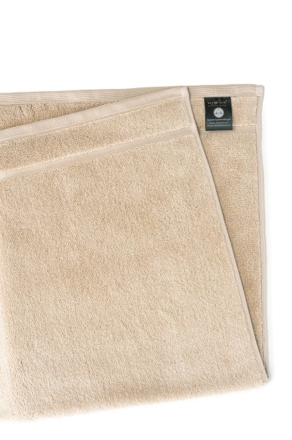 800gsm details Natural.jpg