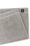 800gsm details Stone.jpg