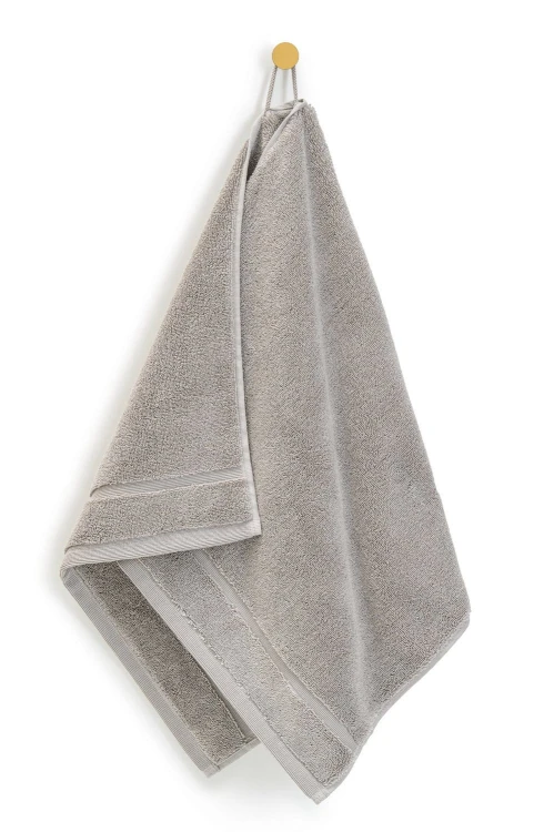800gsm hanger stone.jpg
