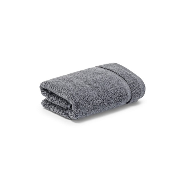 800gsm 40x60 anthracite.jpg