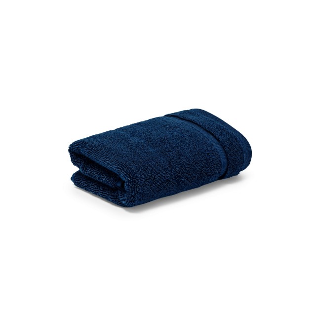 Supreme 40x60 Navy.jpg
