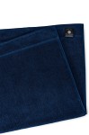 Supreme Navy details.jpg