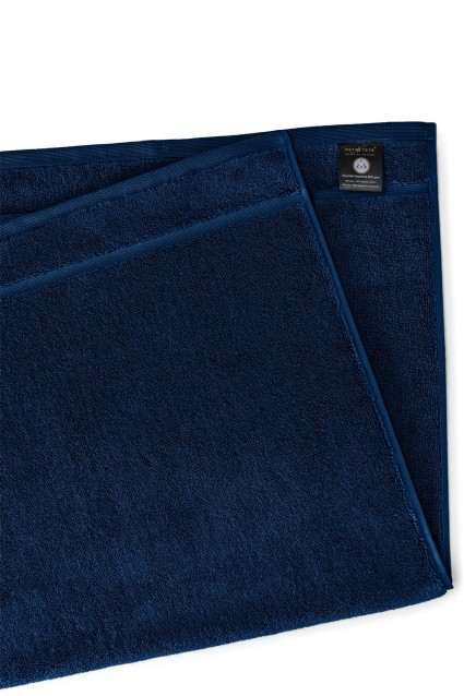 Supreme Navy details.jpg