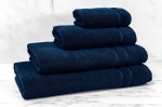 Supreme Navy set.jpg