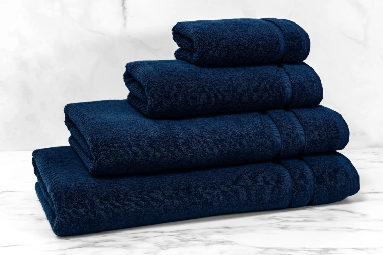 Supreme Navy set.jpg