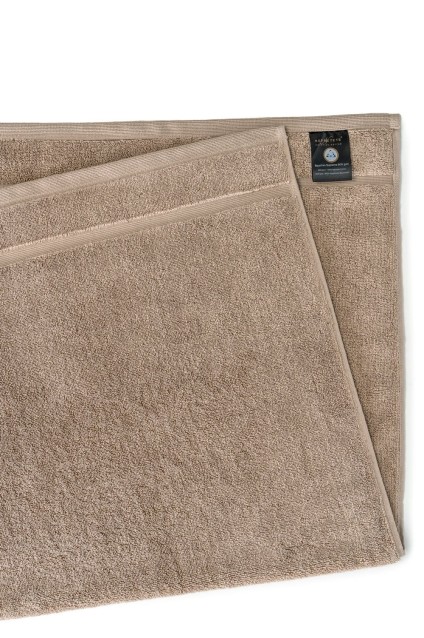 800gsm details Walnut.jpg