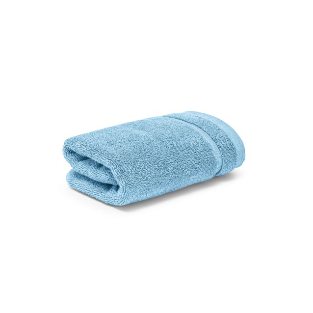 Supreme 40x50 Blue.jpg