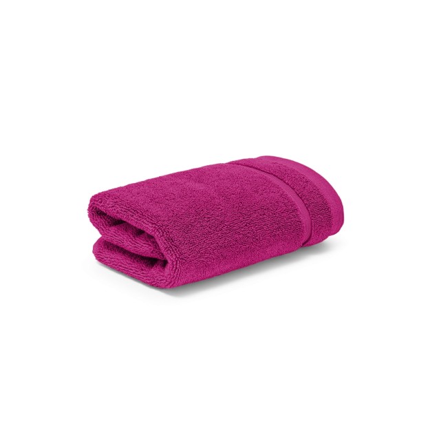Supreme 40x60 Cassis.jpg