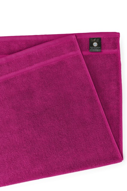 Supreme Cassis details.jpg