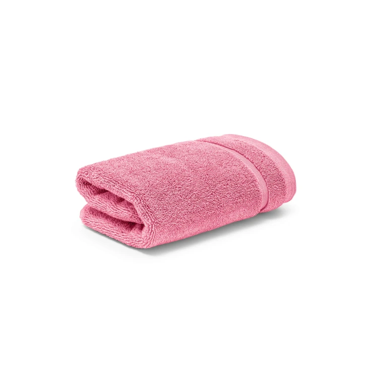 Supreme 40x60 Pink.jpg