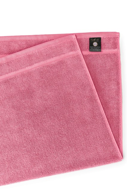 Supreme Pink details.jpg