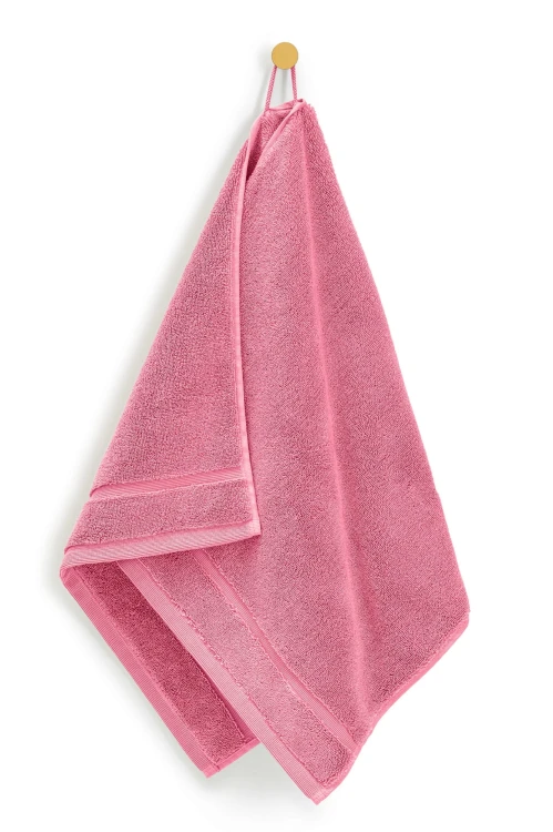 Supreme Pink.jpg
