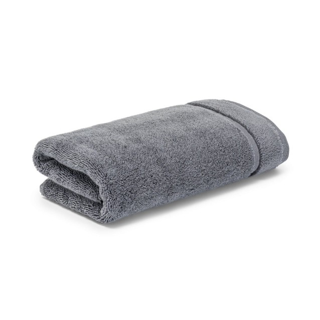 800gsm 50x90 Anthracite.jpg