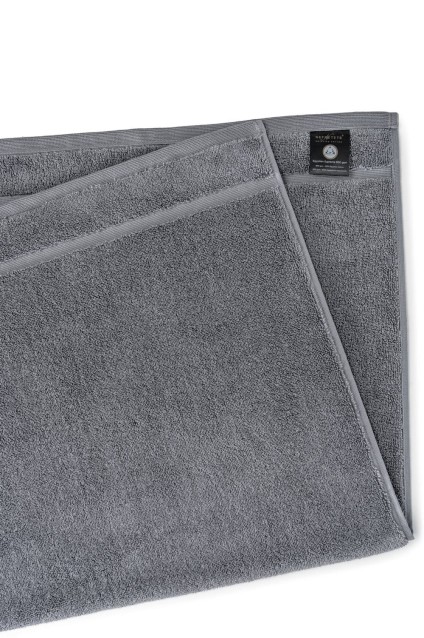 800gsm details Anthracite.jpg