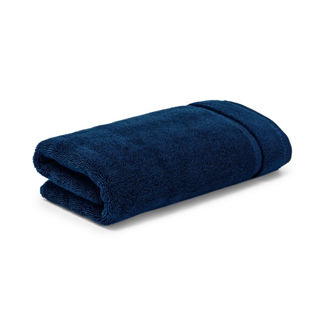 Supreme 50x90 Navy.jpg