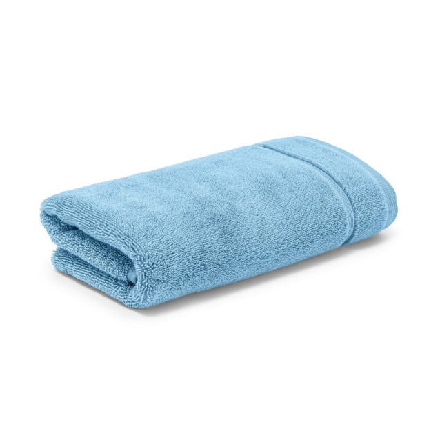 Supreme 50x90 Blue.jpg
