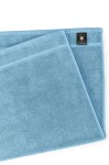 Supre Blue details.jpg