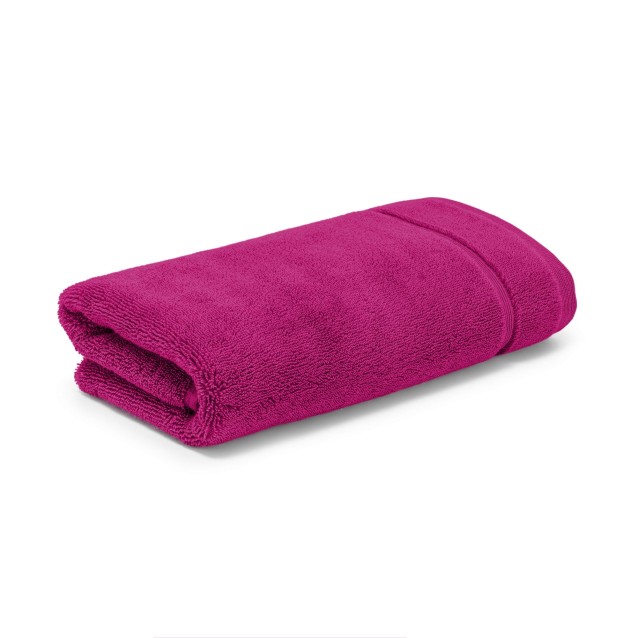 Supreme 50x90 Cassis.jpg