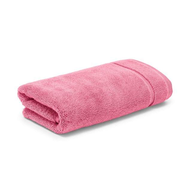 Supreme 50x90 Pink.jpg