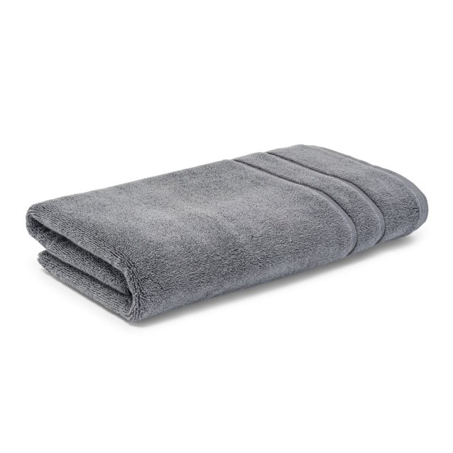 800gsm 70x130 Anthracite.jpg