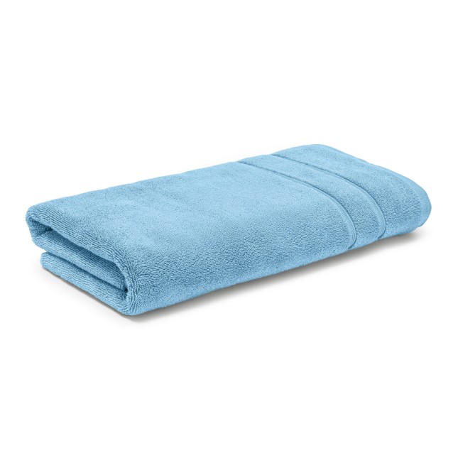 Supreme 70x130 Blue.jpg