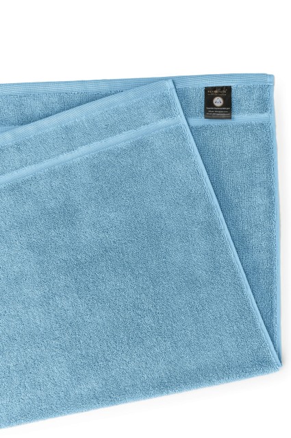 Supre Blue details.jpg