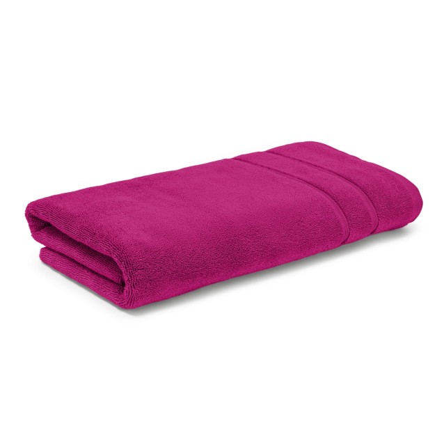 Sypreme 70x130 Cassis.jpg