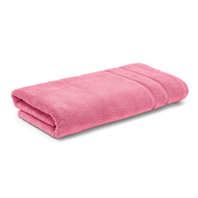 Supreme 70x130 Pink.jpg
