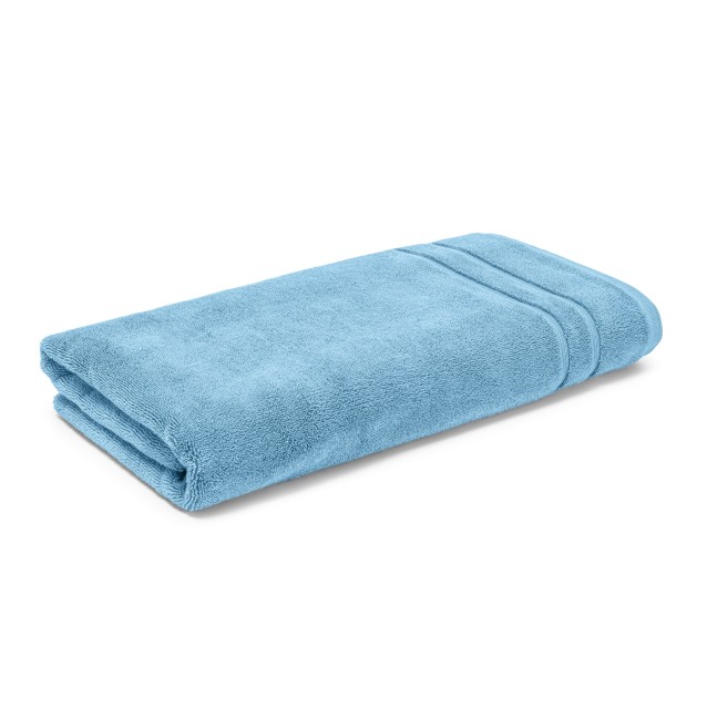 Supreme 80x150 Blue.jpg