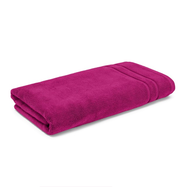 Supreme 80x150 Cassis.jpg