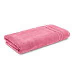 Supreme 80x150 Pink.jpg