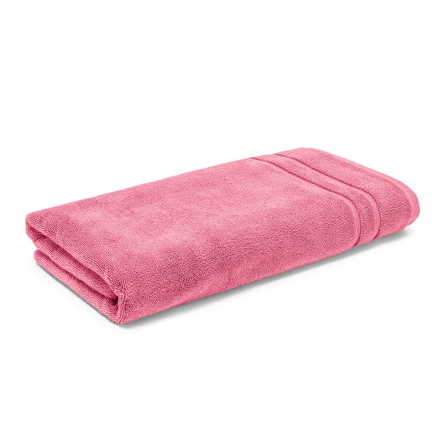 Supreme 80x150 Pink.jpg