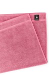 Supreme Pink details.jpg