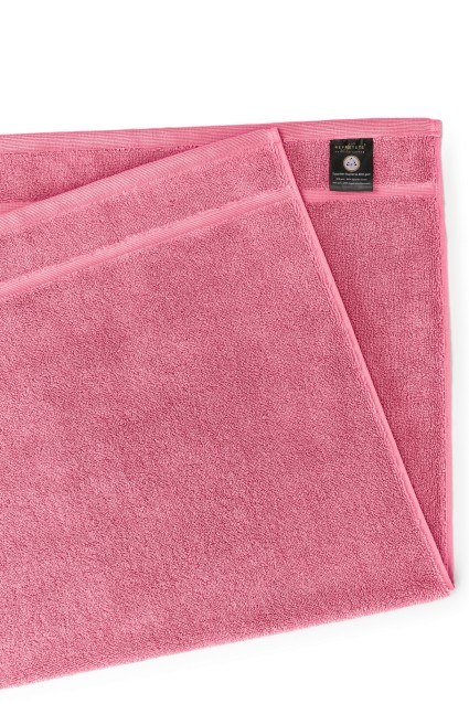 Supreme Pink details.jpg