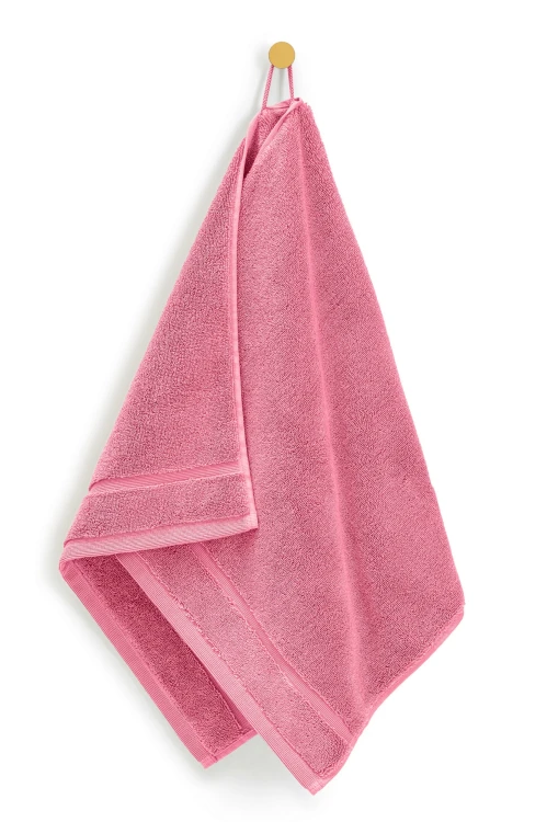 Supreme Pink.jpg