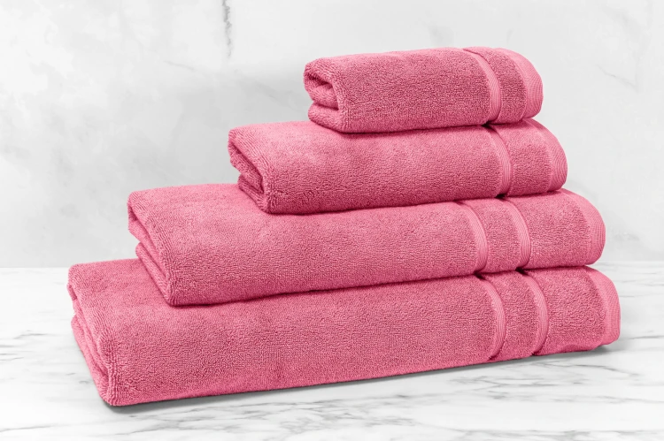 Supreme Pink set.jpg
