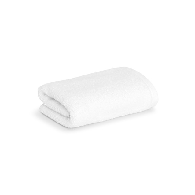 Epitome 40x60 white.jpg