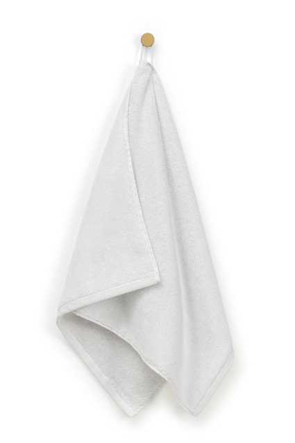 Epitome hanger.jpg