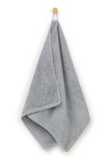 Epitome Fog hanger.jpg