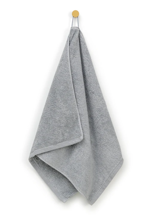 Epitome Fog hanger.jpg