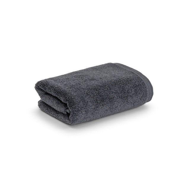 Epitome 40x60 Anthracite.jpg