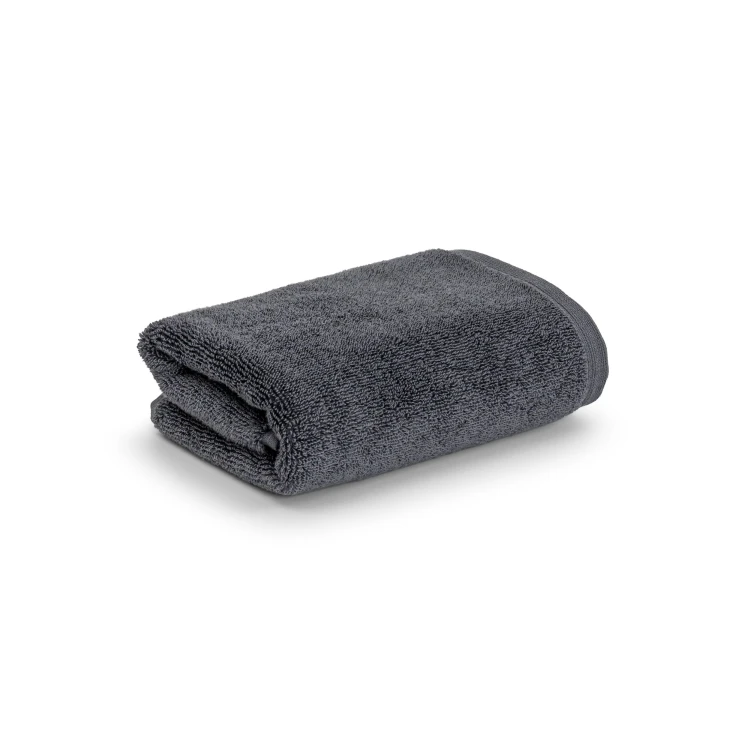 Epitome 40x60 Anthracite.jpg