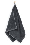 Epitome Anthracite hanger.jpg
