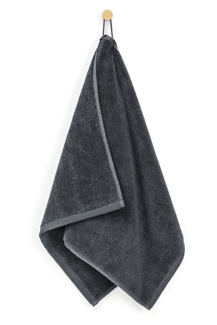 Epitome Anthracite hanger.jpg
