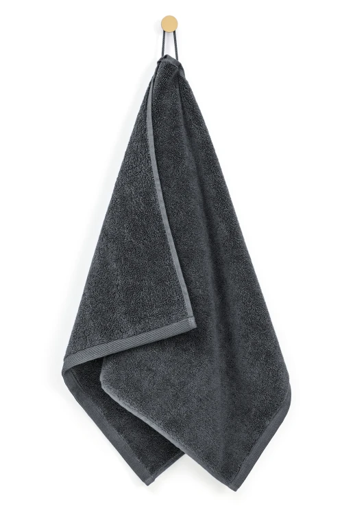 Epitome Anthracite hanger.jpg
