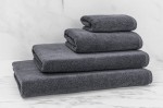 Epitome Anthracite set.jpg